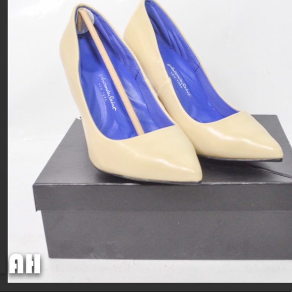 heels that feel like sneakers